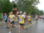 Filename=HPIM9012.jpg
Filesize=110KiB
Dimensions=1016x760
Date added=Oct 26, 2009 HPIM9012.jpg
