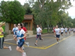 Filename=HPIM9013.jpg
Filesize=110KiB
Dimensions=1016x760
Date added=Oct 26, 2009 HPIM9013.jpg