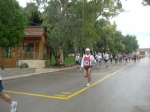 Filename=HPIM9014.jpg
Filesize=99KiB
Dimensions=1016x760
Date added=Oct 26, 2009 HPIM9014.jpg