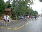 Filename=HPIM9015.jpg
Filesize=102KiB
Dimensions=1016x760
Date added=Oct 26, 2009 HPIM9015.jpg