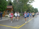 Filename=HPIM9017.jpg
Filesize=107KiB
Dimensions=1016x760
Date added=Oct 26, 2009 HPIM9017.jpg