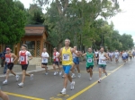 Filename=HPIM9018.jpg
Filesize=112KiB
Dimensions=1016x760
Date added=Oct 26, 2009 HPIM9018.jpg