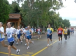 Filename=HPIM9019.jpg
Filesize=110KiB
Dimensions=1016x760
Date added=Oct 26, 2009 HPIM9019.jpg