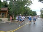 Filename=HPIM9020.jpg
Filesize=105KiB
Dimensions=1016x760
Date added=Oct 26, 2009 HPIM9020.jpg