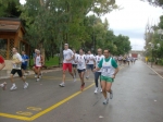 Filename=HPIM9021.jpg
Filesize=100KiB
Dimensions=1016x760
Date added=Oct 26, 2009 HPIM9021.jpg