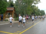 Filename=HPIM9022.jpg
Filesize=103KiB
Dimensions=1016x760
Date added=Oct 26, 2009 HPIM9022.jpg