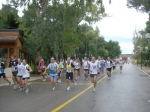 Filename=HPIM9023.jpg
Filesize=105KiB
Dimensions=1016x760
Date added=Oct 26, 2009 HPIM9023.jpg