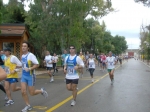 Filename=HPIM9024.jpg
Filesize=104KiB
Dimensions=1016x760
Date added=Oct 26, 2009 HPIM9024.jpg