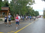 Filename=HPIM9025.jpg
Filesize=101KiB
Dimensions=1016x760
Date added=Oct 26, 2009 HPIM9025.jpg