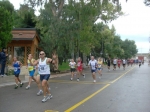 Filename=HPIM9027.jpg
Filesize=104KiB
Dimensions=1016x760
Date added=Oct 26, 2009 HPIM9027.jpg