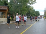 Filename=HPIM9028.jpg
Filesize=98KiB
Dimensions=1016x760
Date added=Oct 26, 2009 HPIM9028.jpg