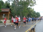 Filename=HPIM9030.jpg
Filesize=114KiB
Dimensions=1016x760
Date added=Oct 26, 2009 HPIM9030.jpg