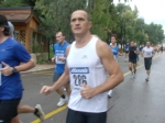 Filename=HPIM9032.jpg
Filesize=76KiB
Dimensions=1016x760
Date added=Oct 26, 2009 HPIM9032.jpg