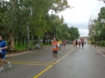 Filename=HPIM9033.jpg
Filesize=94KiB
Dimensions=1016x760
Date added=Oct 26, 2009 HPIM9033.jpg