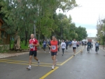 Filename=HPIM9035.jpg
Filesize=98KiB
Dimensions=1016x760
Date added=Oct 26, 2009 HPIM9035.jpg
