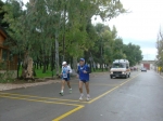 Filename=HPIM9036.jpg
Filesize=97KiB
Dimensions=1016x760
Date added=Oct 26, 2009 HPIM9036.jpg