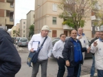 Filename=HPIM9037.jpg
Filesize=98KiB
Dimensions=1016x760
Date added=Oct 26, 2009 HPIM9037.jpg