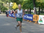 Filename=HPIM9041.jpg
Filesize=83KiB
Dimensions=1016x760
Date added=Oct 26, 2009 HPIM9041.jpg