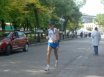 Filename=HPIM9044.jpg
Filesize=103KiB
Dimensions=1016x760
Date added=Oct 26, 2009 HPIM9044.jpg