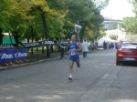 Filename=HPIM9045.jpg
Filesize=110KiB
Dimensions=1016x760
Date added=Oct 26, 2009 HPIM9045.jpg