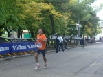 Filename=HPIM9046.jpg
Filesize=106KiB
Dimensions=1016x760
Date added=Oct 26, 2009 HPIM9046.jpg