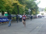 Filename=HPIM9047.jpg
Filesize=112KiB
Dimensions=1016x760
Date added=Oct 26, 2009 HPIM9047.jpg
