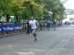 Filename=HPIM9048.jpg
Filesize=114KiB
Dimensions=1016x760
Date added=Oct 26, 2009 HPIM9048.jpg