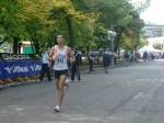Filename=HPIM9049.jpg
Filesize=116KiB
Dimensions=1016x760
Date added=Oct 26, 2009 HPIM9049.jpg