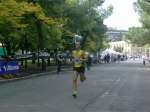 Filename=HPIM9050.jpg
Filesize=104KiB
Dimensions=1016x760
Date added=Oct 26, 2009 HPIM9050.jpg