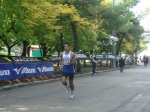 Filename=HPIM9051.jpg
Filesize=111KiB
Dimensions=1016x760
Date added=Oct 26, 2009 HPIM9051.jpg