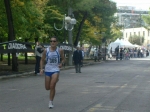 Filename=HPIM9052.jpg
Filesize=91KiB
Dimensions=1016x760
Date added=Oct 26, 2009 HPIM9052.jpg