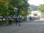 Filename=HPIM9055.jpg
Filesize=101KiB
Dimensions=1016x760
Date added=Oct 26, 2009 HPIM9055.jpg