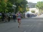 Filename=HPIM9056.jpg
Filesize=95KiB
Dimensions=1016x760
Date added=Oct 26, 2009 HPIM9056.jpg