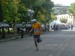 Filename=HPIM9057.jpg
Filesize=96KiB
Dimensions=1016x760
Date added=Oct 26, 2009 HPIM9057.jpg