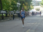 Filename=HPIM9058.jpg
Filesize=103KiB
Dimensions=1016x760
Date added=Oct 26, 2009 HPIM9058.jpg