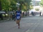 Filename=HPIM9059.jpg
Filesize=103KiB
Dimensions=1016x760
Date added=Oct 26, 2009 HPIM9059.jpg