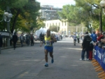 Filename=HPIM9060.jpg
Filesize=75KiB
Dimensions=1016x760
Date added=Oct 26, 2009 HPIM9060.jpg
