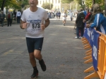 Filename=HPIM9061.jpg
Filesize=101KiB
Dimensions=1016x760
Date added=Oct 26, 2009 HPIM9061.jpg