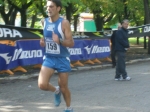 Filename=HPIM9063.jpg
Filesize=83KiB
Dimensions=1016x760
Date added=Oct 26, 2009 HPIM9063.jpg