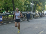 Filename=HPIM9066.jpg
Filesize=95KiB
Dimensions=1016x760
Date added=Oct 26, 2009 HPIM9066.jpg