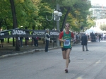 Filename=HPIM9067.jpg
Filesize=99KiB
Dimensions=1016x760
Date added=Oct 26, 2009 HPIM9067.jpg