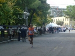Filename=HPIM9068.jpg
Filesize=91KiB
Dimensions=1016x760
Date added=Oct 26, 2009 HPIM9068.jpg