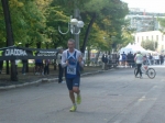 Filename=HPIM9071.jpg
Filesize=88KiB
Dimensions=1016x760
Date added=Oct 26, 2009 HPIM9071.jpg