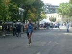 Filename=HPIM9073.jpg
Filesize=68KiB
Dimensions=1016x760
Date added=Oct 26, 2009 HPIM9073.jpg