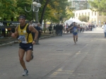 Filename=HPIM9076.jpg
Filesize=94KiB
Dimensions=1016x760
Date added=Oct 26, 2009 HPIM9076.jpg