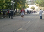 Filename=HPIM9078.jpg
Filesize=95KiB
Dimensions=1016x760
Date added=Oct 26, 2009 HPIM9078.jpg