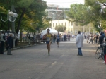 Filename=HPIM9079.jpg
Filesize=98KiB
Dimensions=1016x760
Date added=Oct 26, 2009 HPIM9079.jpg