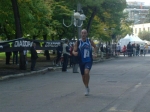 Filename=HPIM9080.jpg
Filesize=88KiB
Dimensions=1016x760
Date added=Oct 26, 2009 HPIM9080.jpg