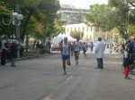 Filename=HPIM9081.jpg
Filesize=91KiB
Dimensions=1016x760
Date added=Oct 26, 2009 HPIM9081.jpg