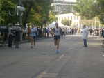 Filename=HPIM9084.jpg
Filesize=100KiB
Dimensions=1016x760
Date added=Oct 26, 2009 HPIM9084.jpg